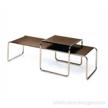 Laccio Tables (8031)